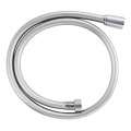 GROHE 22111000 - Dušivoolik VITALIOFLEX SILVER 1000 mm