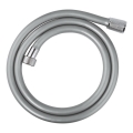 GROHE 22114000 - dušivoolik VITALIOFLEX TREND 1250 mm