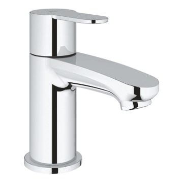 GROHE 23039002 - EUROSTYLE COSMOPOLITAN lauapinnale paigaldatav segisti, suurus XS, kroom