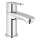 GROHE 23039002 - lauapealne segisti EUROSTYLE COSMOPOLITAN, suurus XS, kroomitud