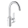 GROHE 23043003 - Valamu segisti EUROSTYLE COSMOPOLITAN, suurus L, kroomitud