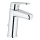 GROHE 23049002 - EURODISC COSMOPOLITAN valamusegisti suurus S kroom