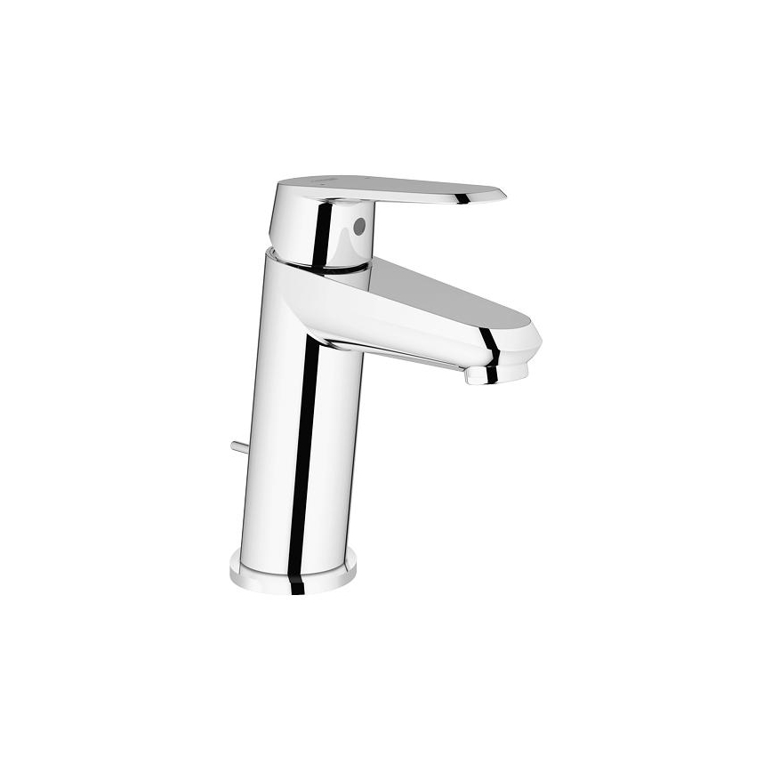 GROHE 23049002 - EURODISC COSMOPOLITAN valamusegisti suurus S kroom