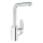 GROHE 23054003 - Valamusegisti EURODISC COSMOPOLITAN suurus L kroom