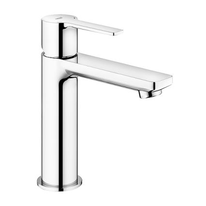 GROHE 23106001 - Valamusegisti LINEARE suurus S läikiv kroom