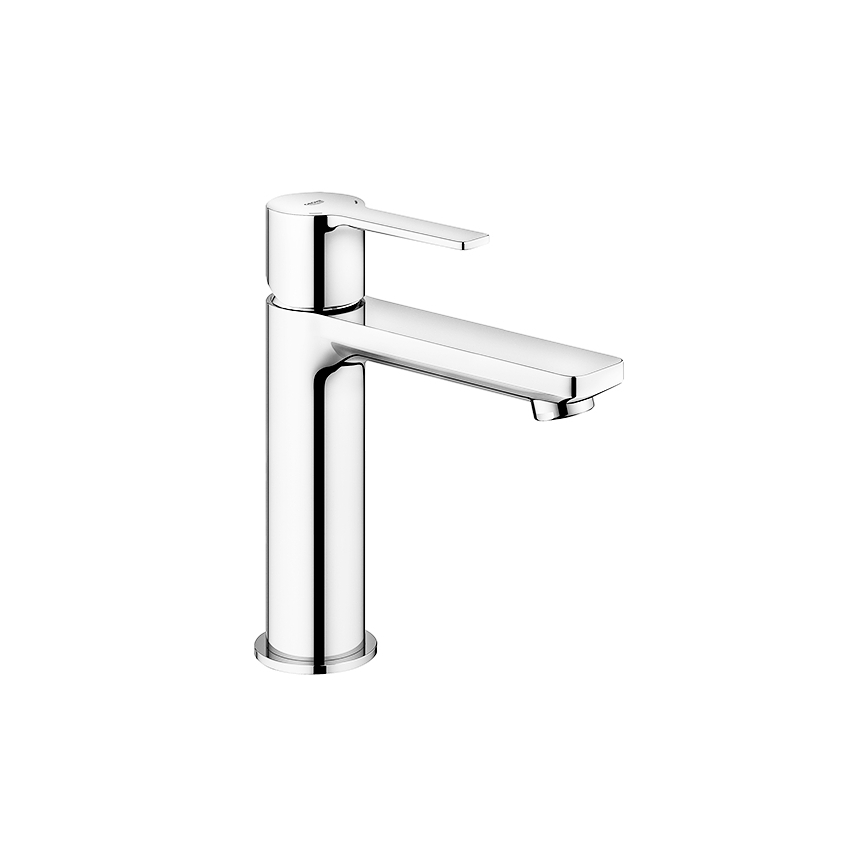 GROHE 23106001 - Valamusegisti LINEARE suurus S läikiv kroom