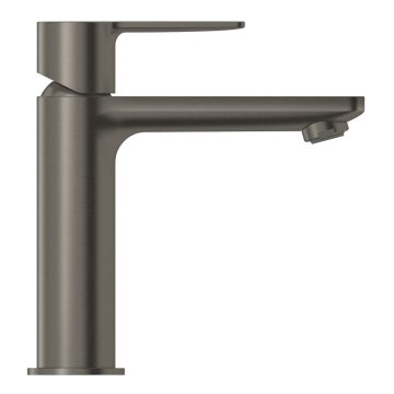 GROHE 23106AL1 - Valamusegisti LINEARE suurus S grafiit