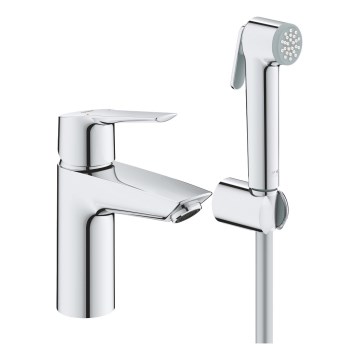 GROHE 23123003 - START valamusegisti 165 mm, läikiv kroom