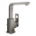 GROHE 23135AL0 - EUROCUBE valamu segisti, suurus L, grafiit