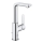GROHE 23296001 - LINEARE valamusegisti, suurus L, läikiv kroom