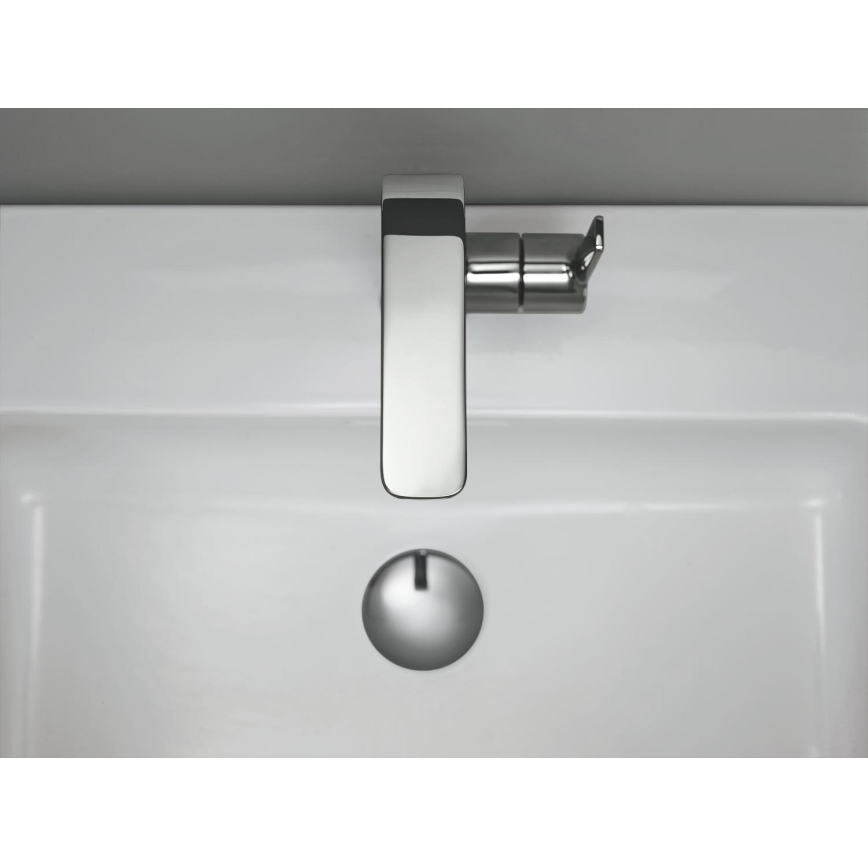 GROHE 23296001 - LINEARE valamusegisti, suurus L, läikiv kroom