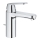 GROHE 23325000 - Valamu segisti EUROSMART COSMOPOLITAN suurus M kroom