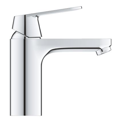 GROHE 23327000 - Valamusegisti EUROSMART COSMOPOLITAN DN 15, suurus M, kroomitud