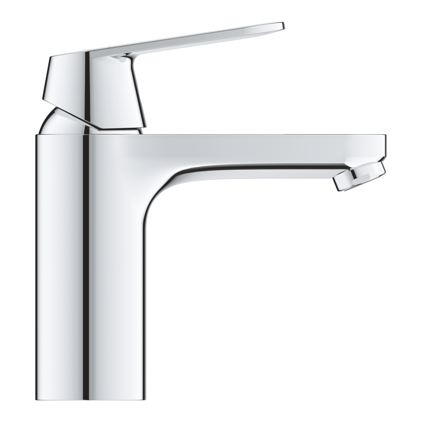 GROHE 23327000 - Valamusegisti EUROSMART COSMOPOLITAN DN 15, suurus M, kroomitud