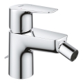 GROHE 23332001 - BAUEDGE bidee segisti, suurus S, läikiv kroom