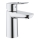 GROHE 23337000 - Valamusegisti BAULOOP DN 15 läikiv kroom