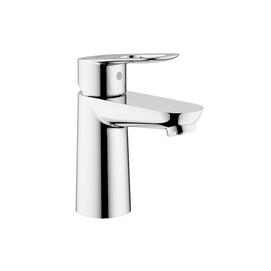 GROHE 23337000 - Valamusegisti BAULOOP DN 15 läikiv kroom