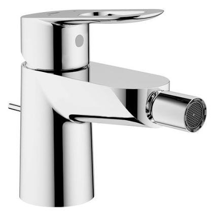 GROHE 23338000 - Bidee segisti BAULOOP poleeritud kroom