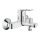 GROHE 23341000 - Vannisegisti BAULOOP DN 15 läikiv kroom