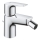 GROHE 23345001 - Bidee segisti START EDGE läikiv kroom