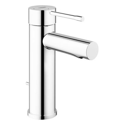 GROHE 23379001 - ESSENCE valamu segisti, läikiv kroom
