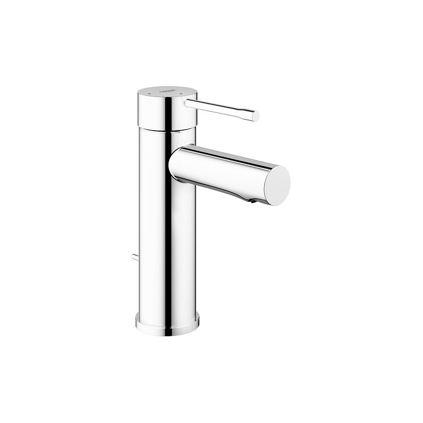 GROHE 23379001 - ESSENCE valamu segisti, läikiv kroom