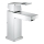 GROHE 2339000E - EUROCUBE valamusegisti DN 15 läikiv kroom