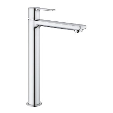 GROHE 23405001 - LINEARE valamusegisti XL-suurus, läikiv kroom