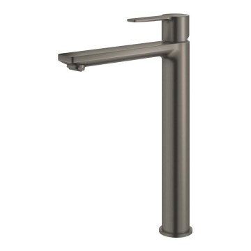 GROHE 23405AL1 - LINEARE XL valamusegisti, grafiit