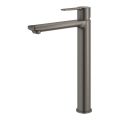 GROHE 23405AL1 - Valamusegisti LINEARE suurus XL grafiit