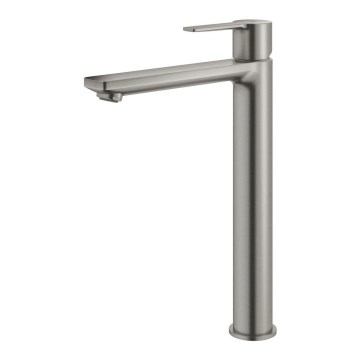 GROHE 23405DC1 - Valamusegisti LINEARE DN 15, roostevabast terasest