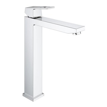 GROHE 23406000 - Valamusegisti EUROCUBE XL-suurus, läikiv kroom