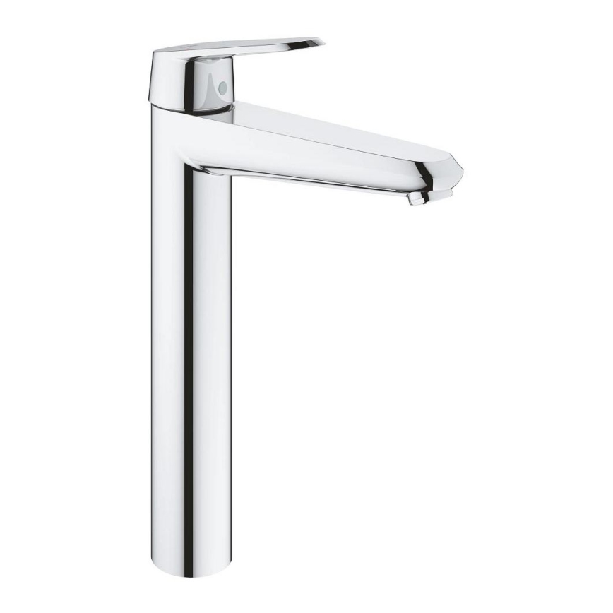 GROHE 23432000 - EURODISC COSMOPOLITAN XL valamu segisti, kroom