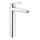 GROHE 23432000 - EURODISC COSMOPOLITAN XL valamu segisti, kroom