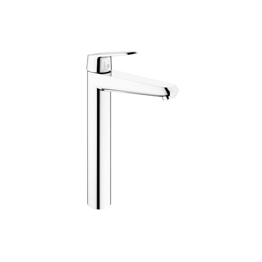 GROHE 23432000 - EURODISC COSMOPOLITAN XL valamu segisti, kroom
