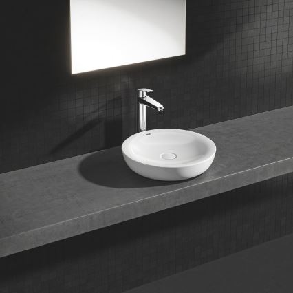 GROHE 23432000 - EURODISC COSMOPOLITAN XL valamu segisti, kroom