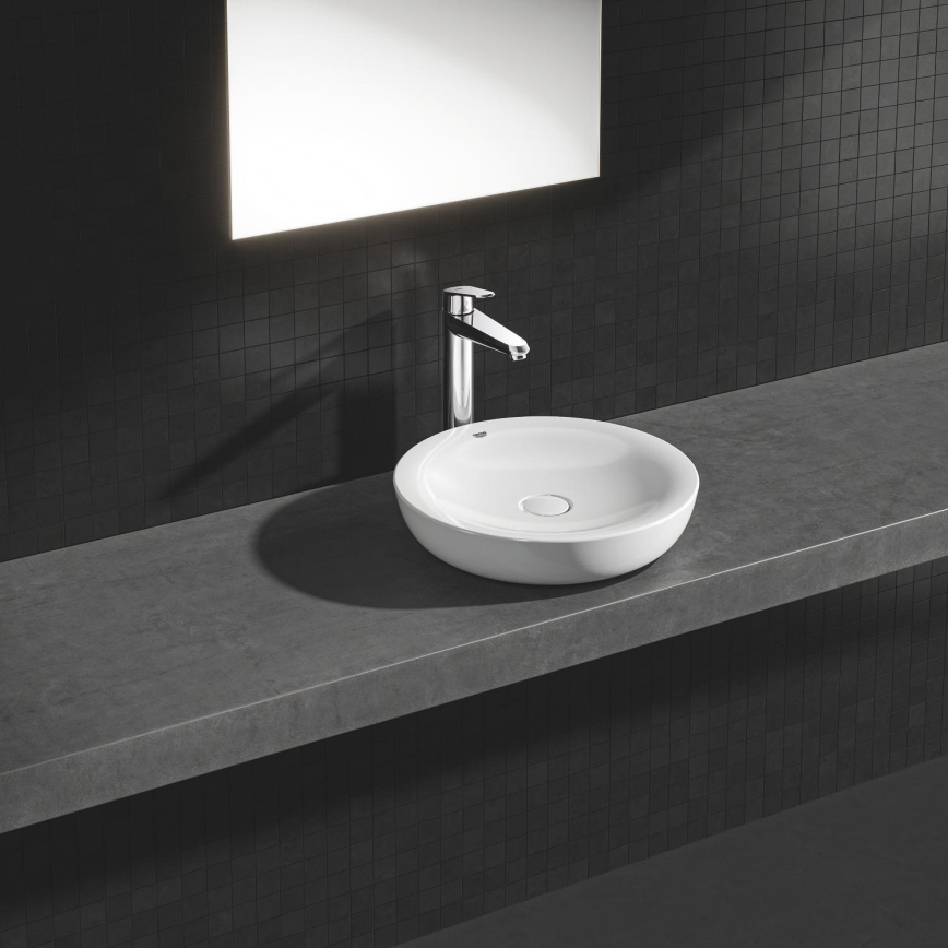 GROHE 23432000 - EURODISC COSMOPOLITAN XL valamu segisti, kroom