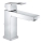 GROHE 23445000 - EUROCUBE valamusegisti, suurus M, läikiv kroom