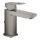 GROHE 23445AL0 - EUROCUBE valamusegisti, suurus M, grafiit