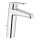 GROHE 23448002 - Valamusegisti EURODISC COSMOPOLITAN suurus M kroomitud