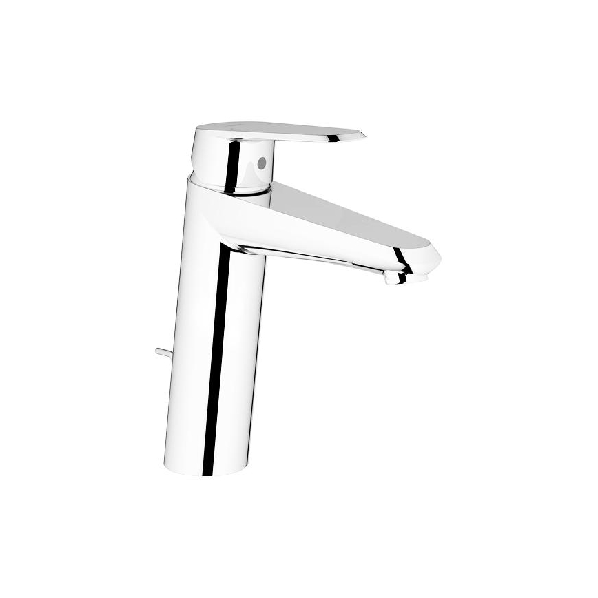 GROHE 23448002 - Valamusegisti EURODISC COSMOPOLITAN suurus M kroomitud