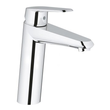 GROHE 23449002 - Valamu segisti EURODISC COSMOPOLITAN suurus M, kroomitud