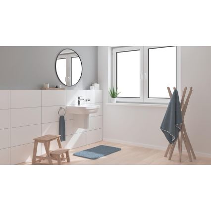 GROHE 23455002 - Valamusegisti START 2021 suurus M, läikiv kroom