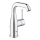 GROHE 23462001 - Valamusegisti ESSENCE DN 15 suurus M läikiv kroom