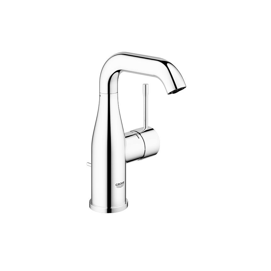 GROHE 23462001 - Valamusegisti ESSENCE DN 15 suurus M läikiv kroom