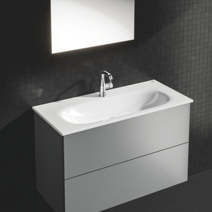 GROHE 23462001 - Valamusegisti ESSENCE DN 15 suurus M läikiv kroom