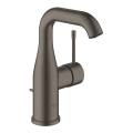 GROHE 23462AL1 - ESSENCE valamu segisti, suurus M, grafiit