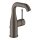 GROHE 23462AL1 - ESSENCE valamu segisti, suurus M, grafiit