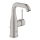 GROHE 23462DC1 - ESSENCE valamusegisti, M-suurus, roostevabast terasest