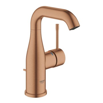 GROHE 23462DL1 - Valamusegisti ESSENCE suurus M vaskne
